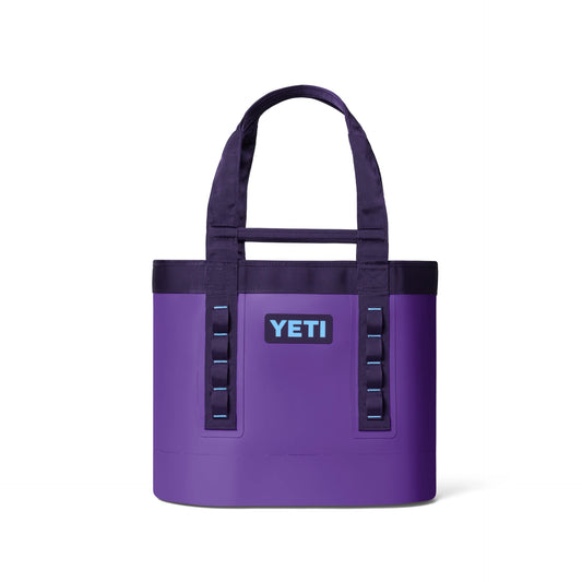 35 Carryall Tote Bag - US 8142