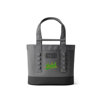 Camino® 35 Carryall Tote Bag - US 2996