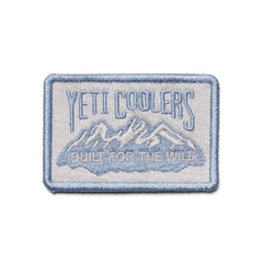 YETI Coolers Range