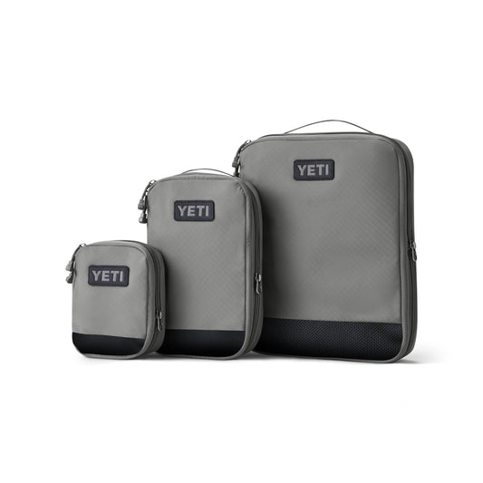 Packing Cubes Set - US 4842