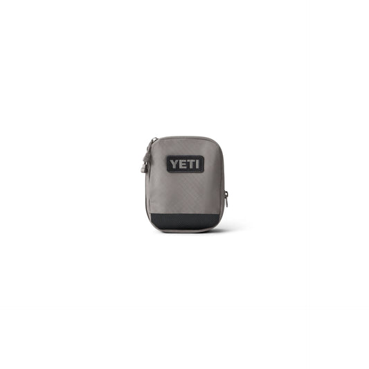 Packing Cube - Small - US 7592