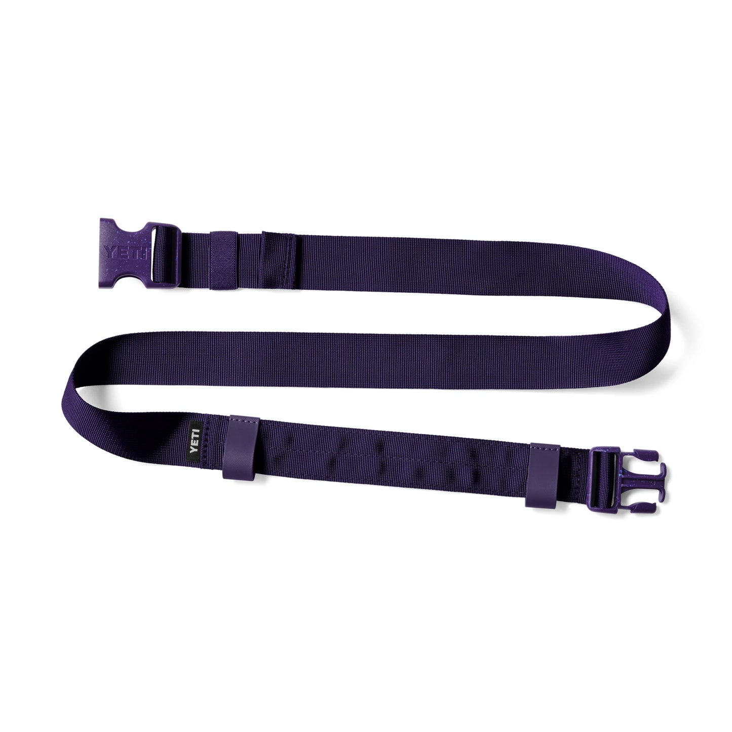 Strap - US 7971