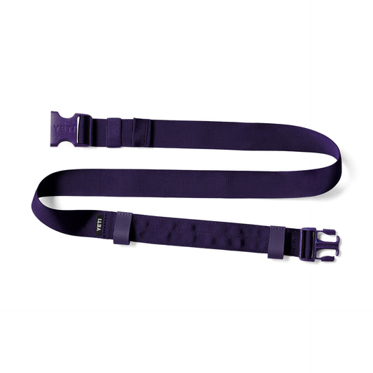 Strap - US 7971