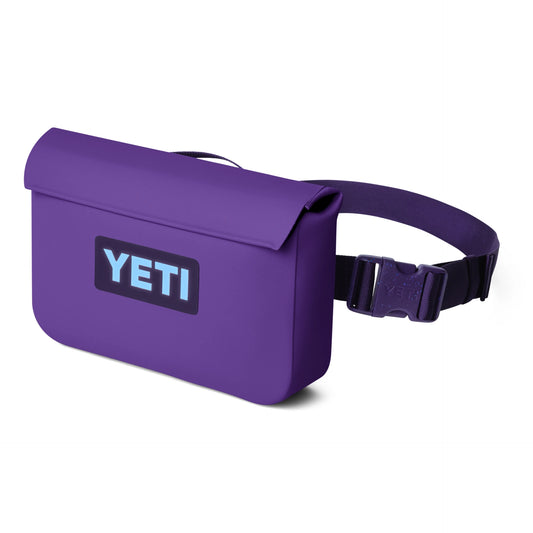 Strap - US 7971