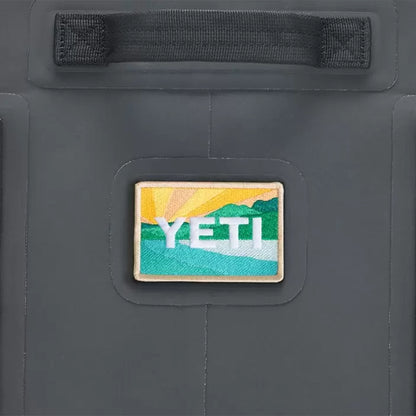 Yeti Sunset Patch - US 7586