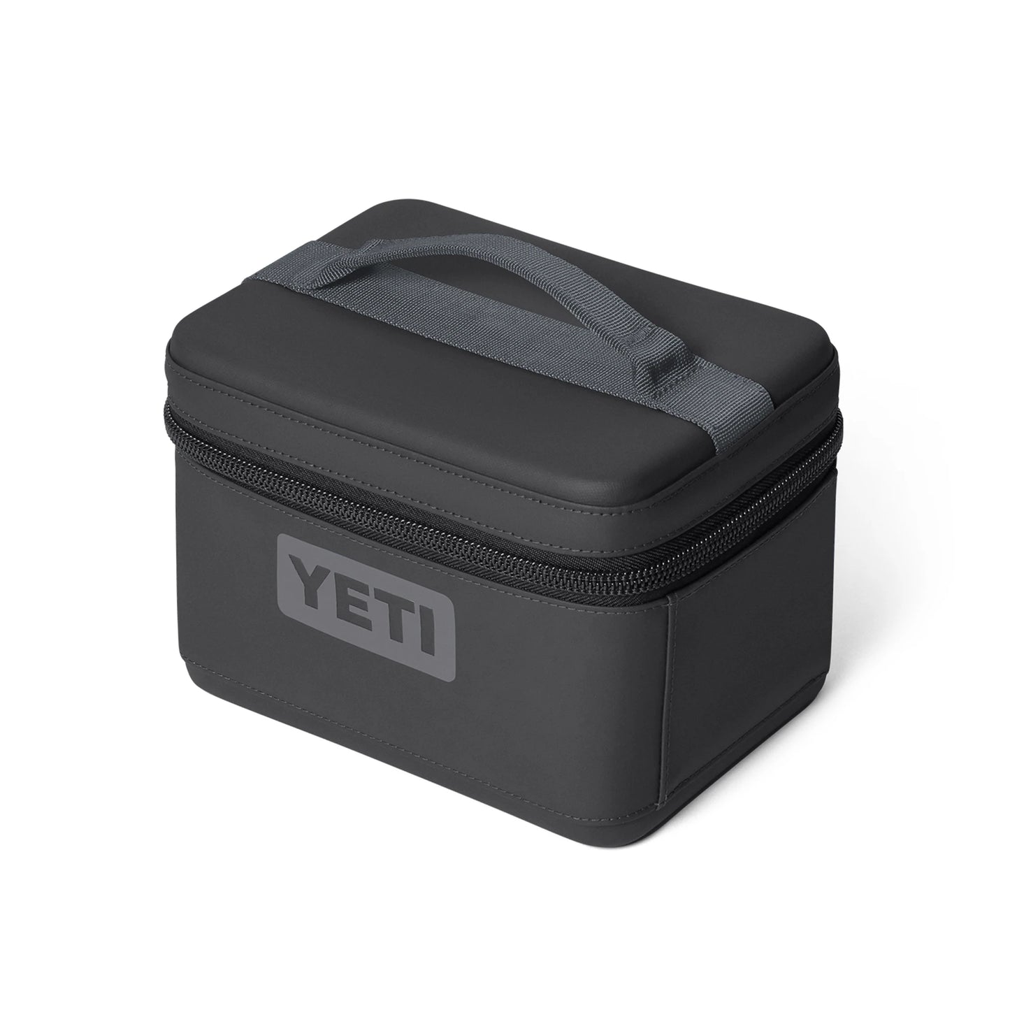 3L Insulated Snack Box - US 6703