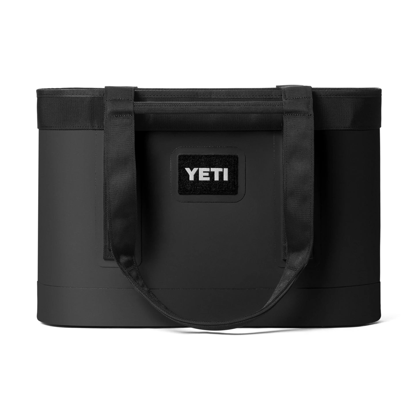 18L Carryall Tote Bag - US 6880