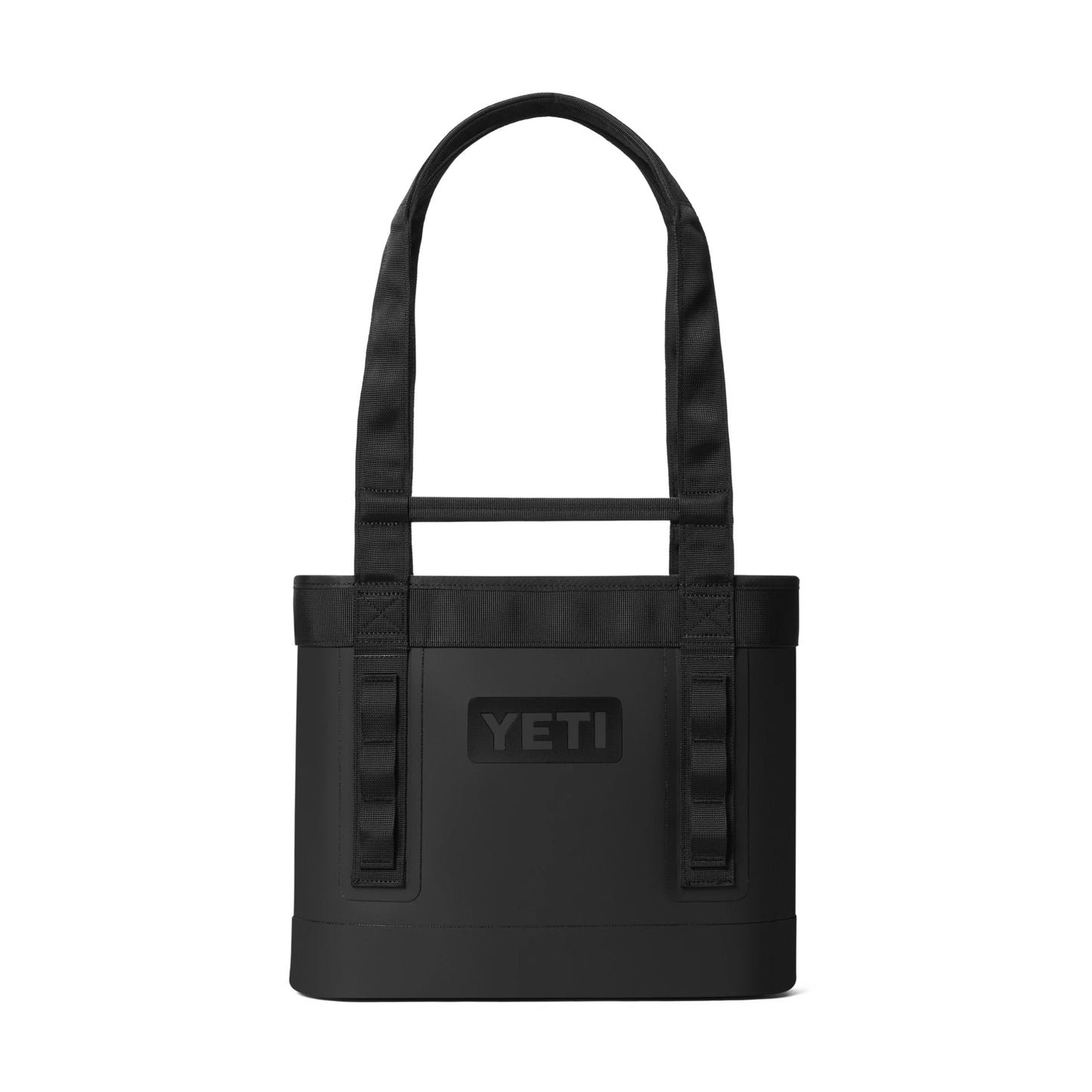 12L Carryall Tote Bag - US 4295