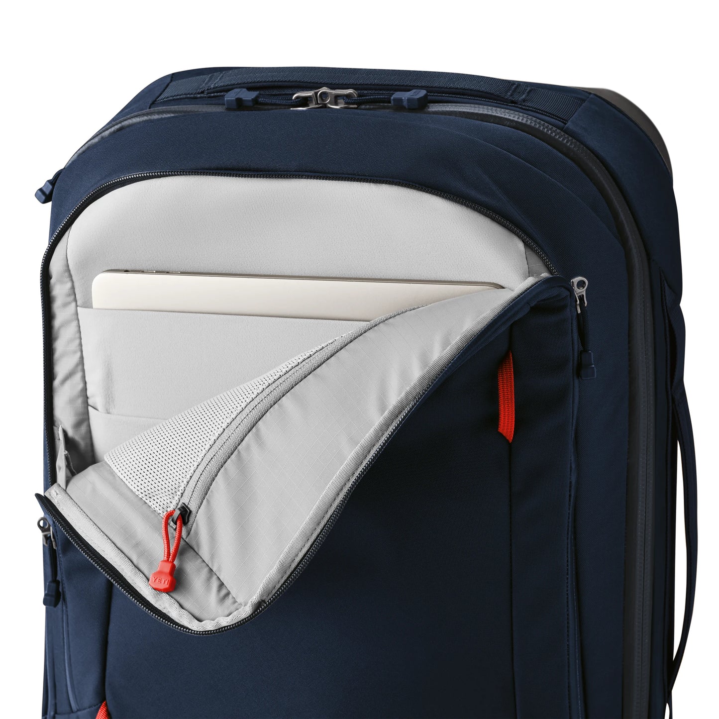 Crossroads® 22” Carry On Luggage - US 4268