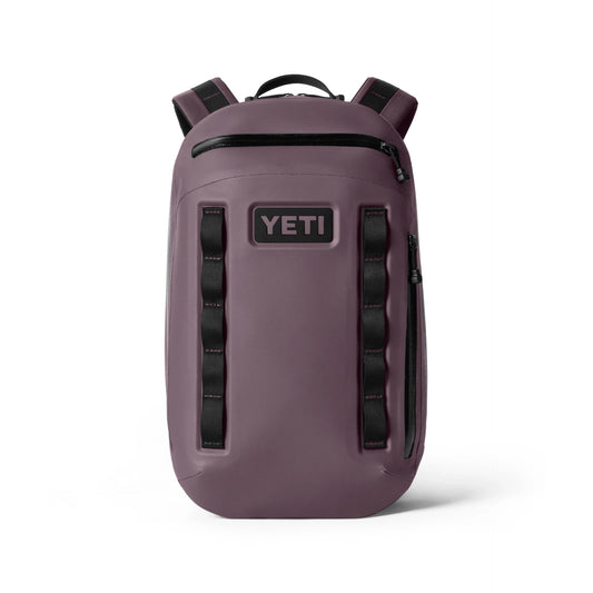 15L All-Weather Backpack - US 2254