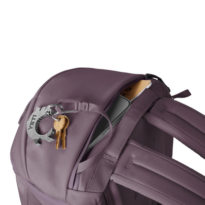 18L Everyday Carry Backpack - US 1015