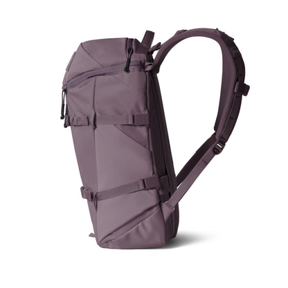 22L Everyday Carry Backpack - US 9041