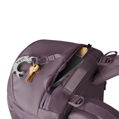 22L Everyday Carry Backpack - US 9041