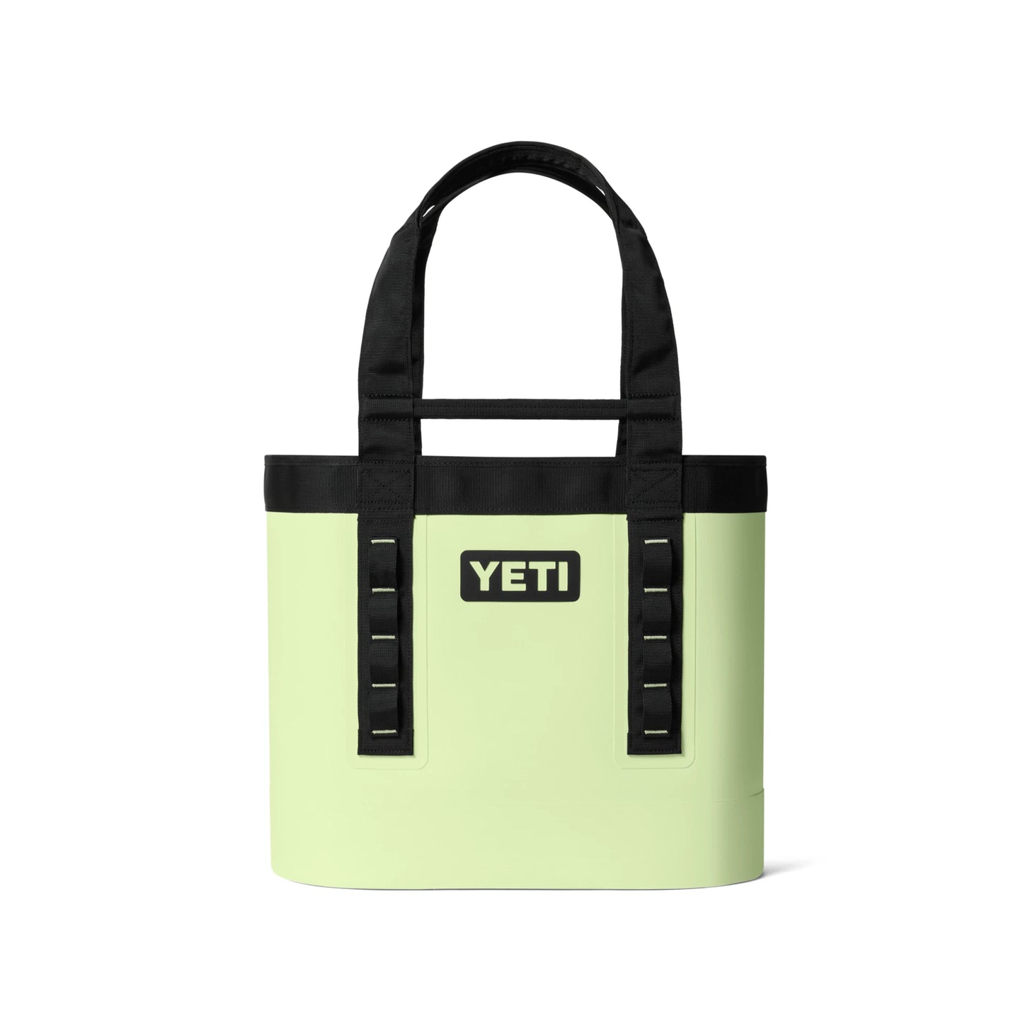 35 Carryall Tote Bag - US 3839