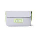 1L Waterproof Gear Case - US 7482