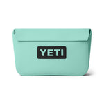 3L Waterproof Gear Case - US 9171