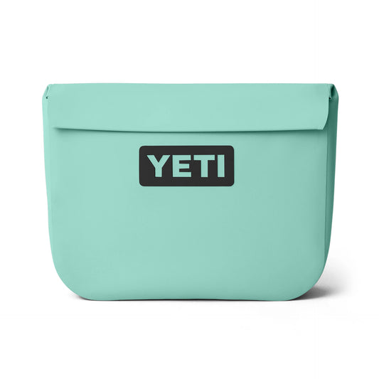 6L Waterproof Gear Case - US 5683