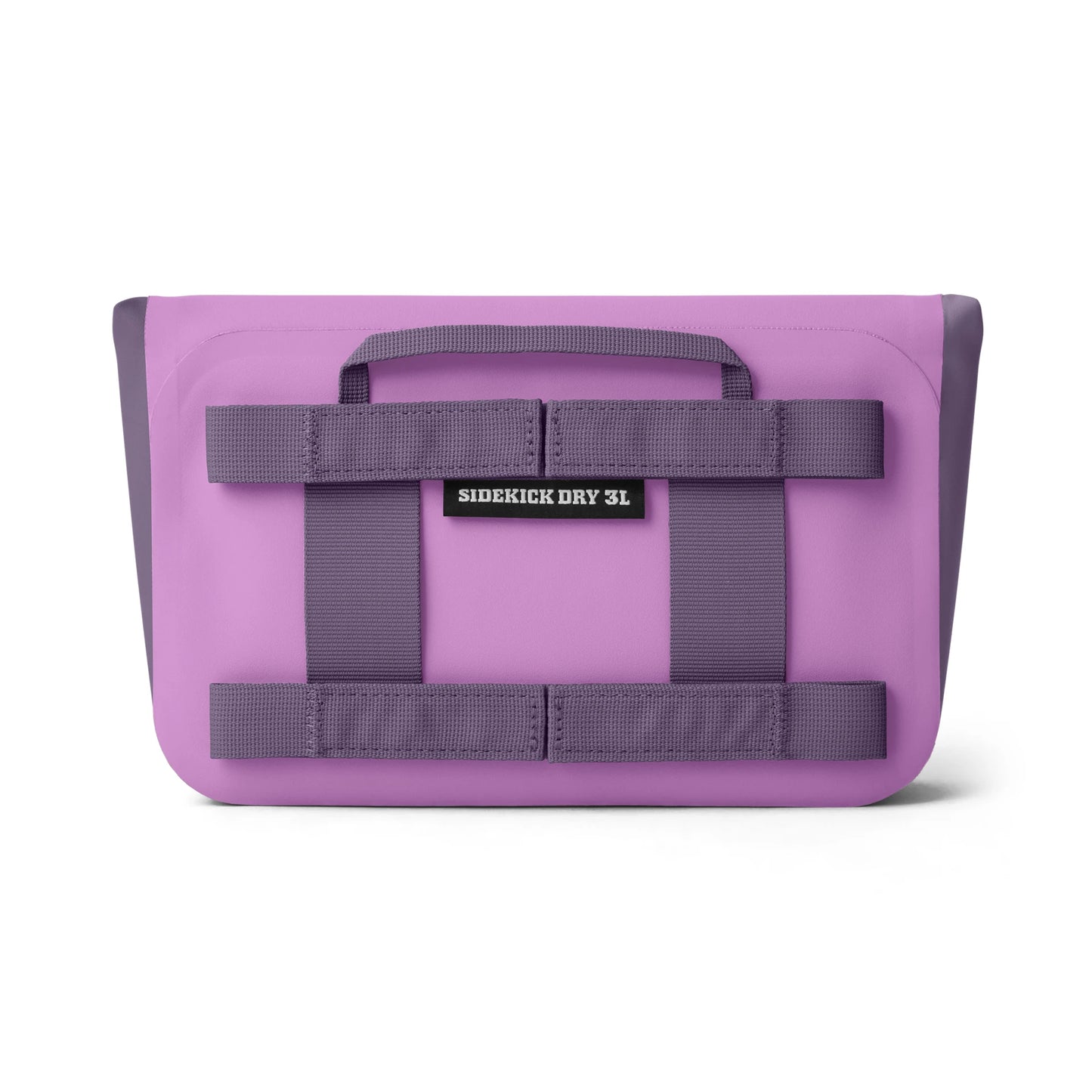 3L Waterproof Gear Case - US 0648
