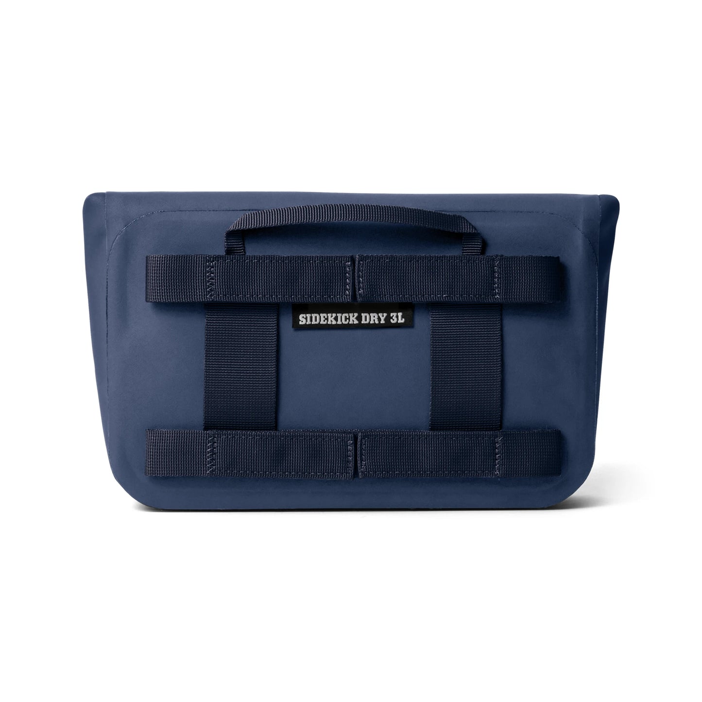 3L Waterproof Gear Case - US 5107