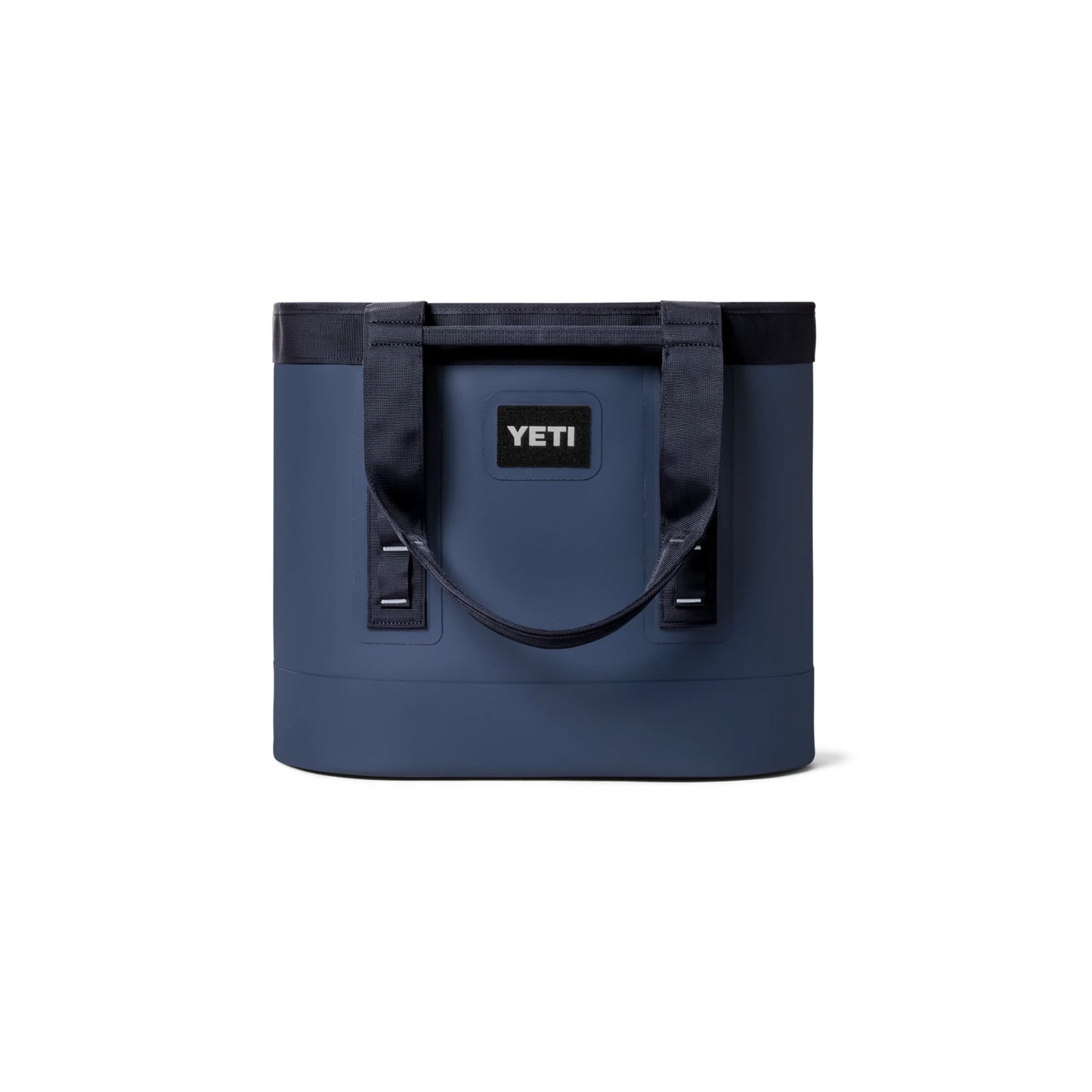 35 Carryall Tote Bag - US 5315