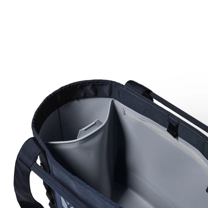 35 Carryall Tote Bag - US 5315