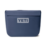 6L Waterproof Gear Case - US 9852