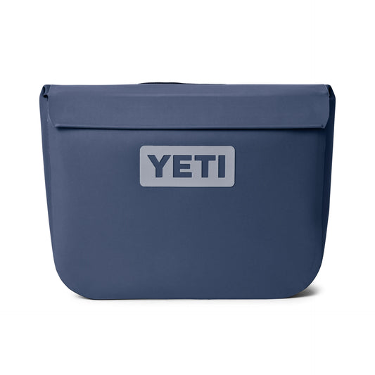 6L Waterproof Gear Case - US 9852