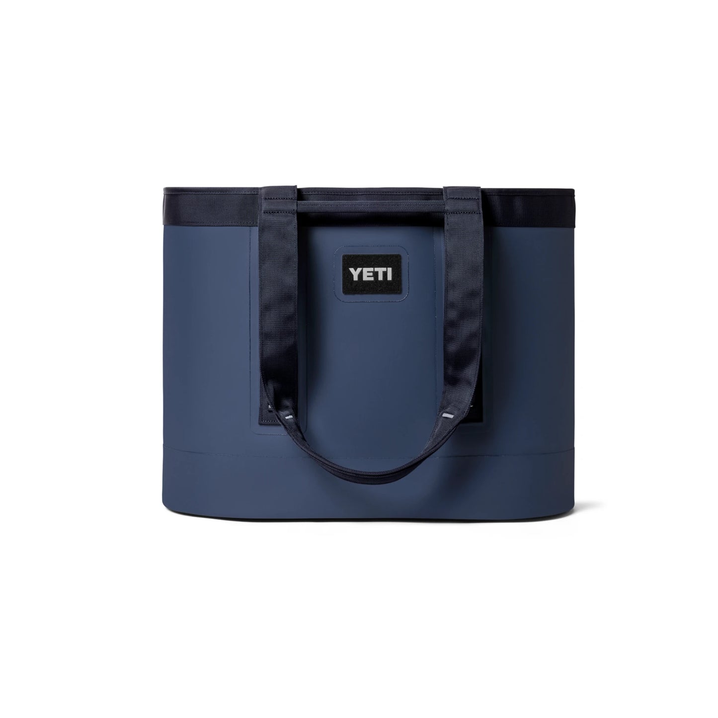 50 Carryall Tote Bag - US 6754