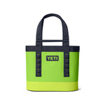 35 Carryall Tote Bag - US 4691