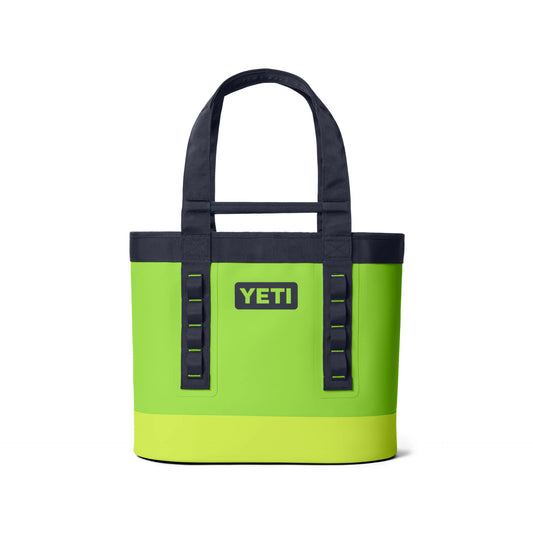 35 Carryall Tote Bag - US 4691