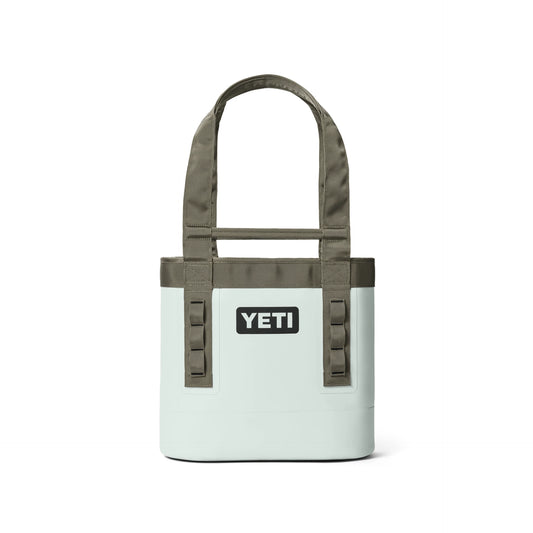 20 Carryall Tote Bag - US 6185