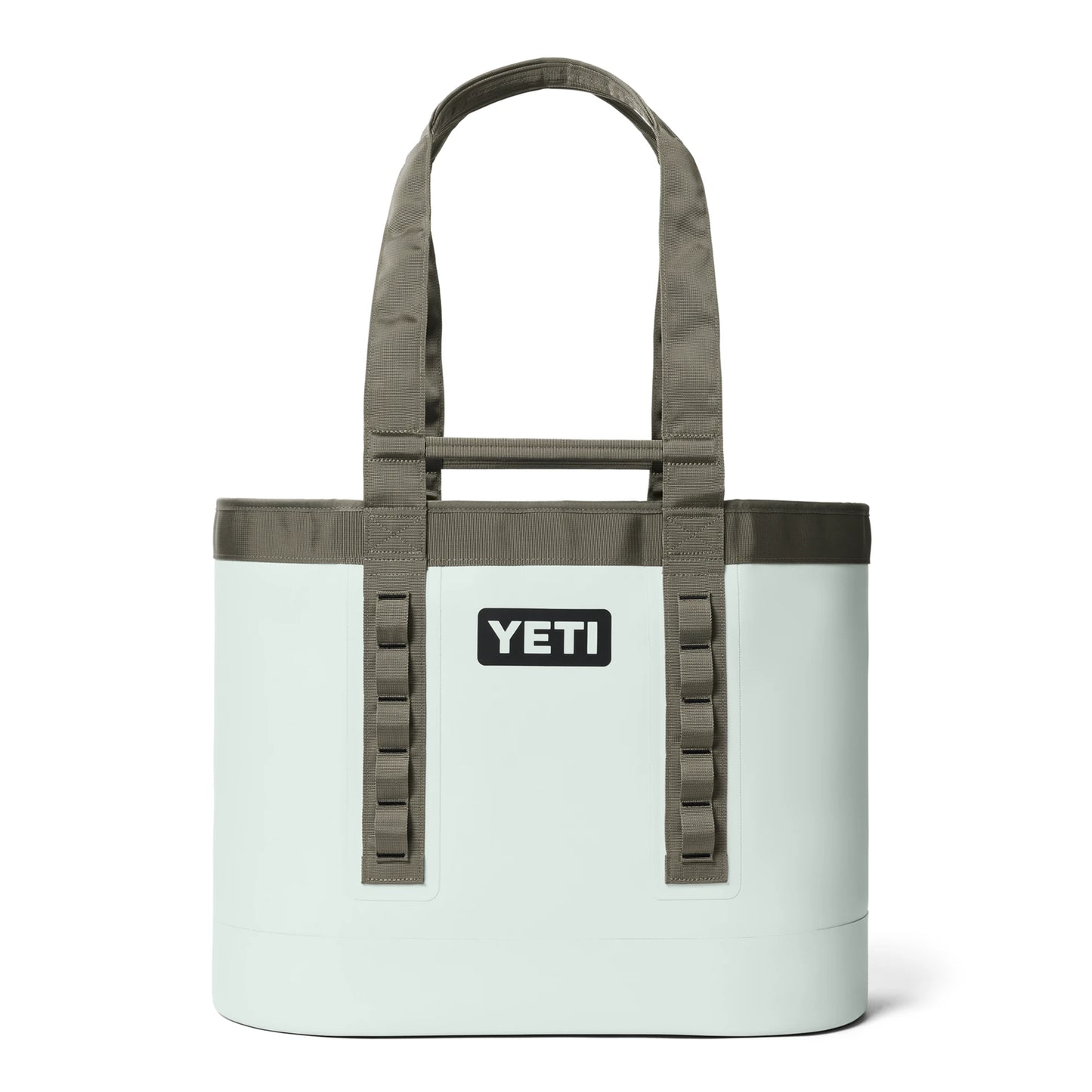 50 Carryall Tote Bag - US 4895