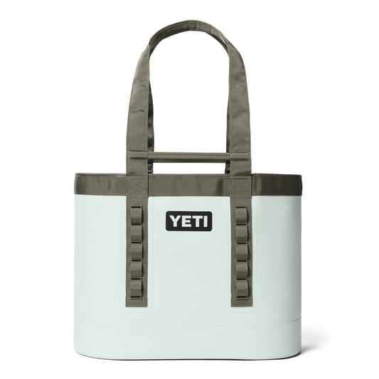 50 Carryall Tote Bag - US 4895