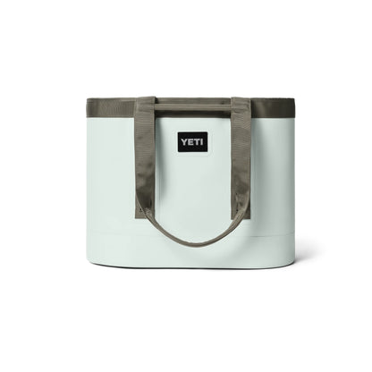 50 Carryall Tote Bag - US 4895