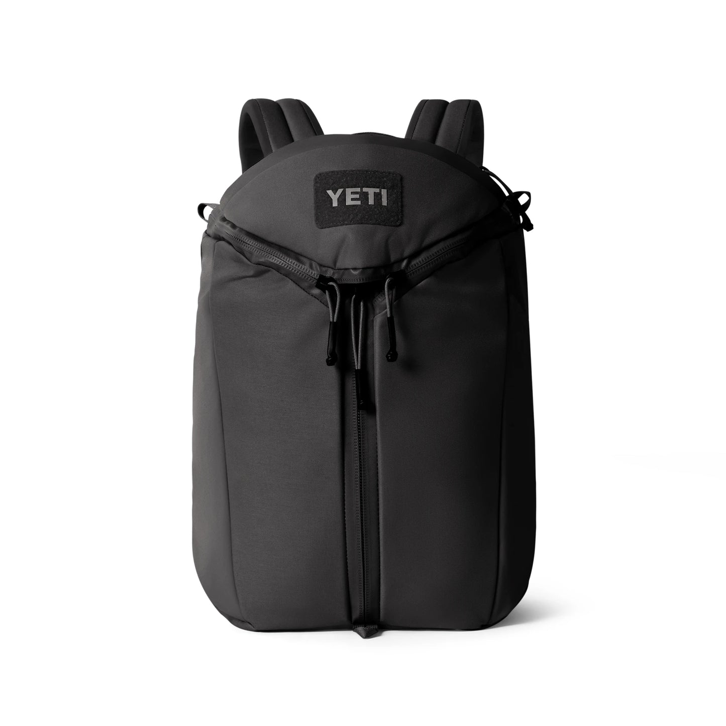 18L Everyday Carry Backpack - US 9429