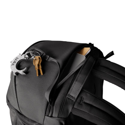 18L Everyday Carry Backpack - US 9429