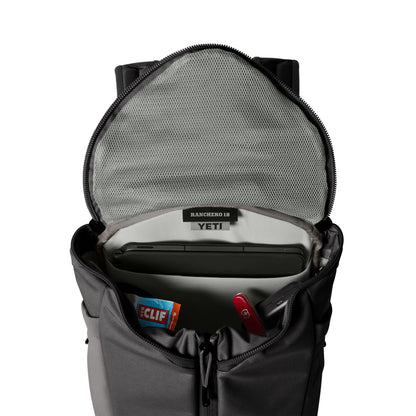 18L Everyday Carry Backpack - US 9429