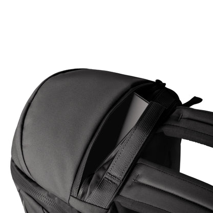 12L Everyday Carry Backpack - US 8009