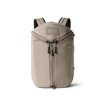 12L Everyday Carry Backpack - US 6417