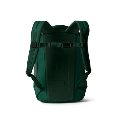 12L Everyday Carry Backpack - US 7947