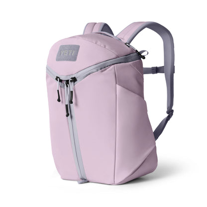18L Everyday Carry Backpack - US 9644