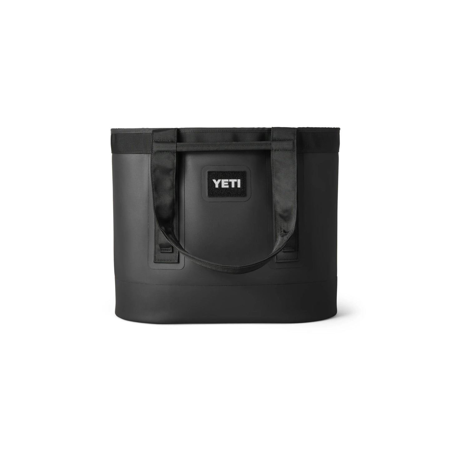 35 Carryall Tote Bag - US 7767
