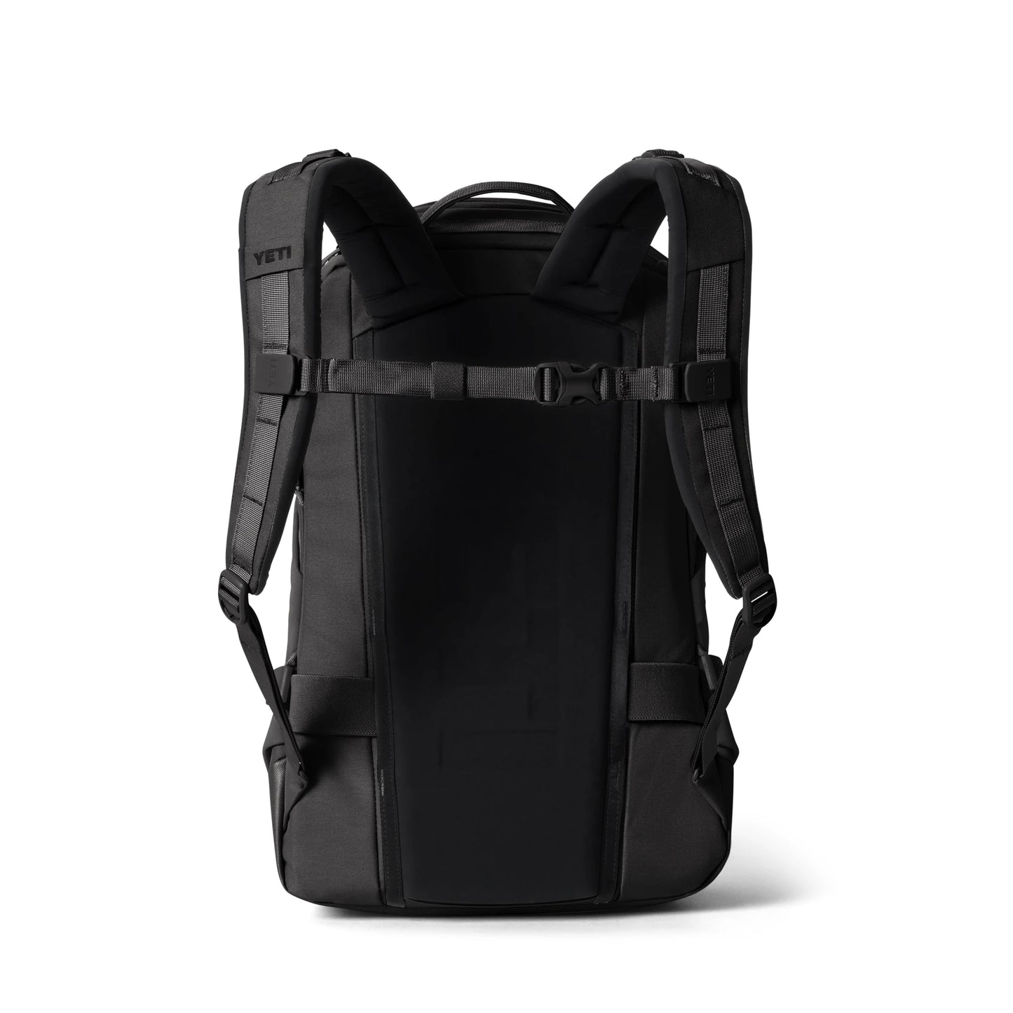 22L Everyday Carry Backpack - US 5356