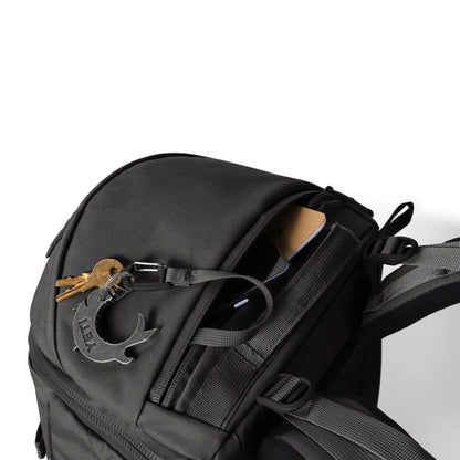 22L Everyday Carry Backpack - US 5356