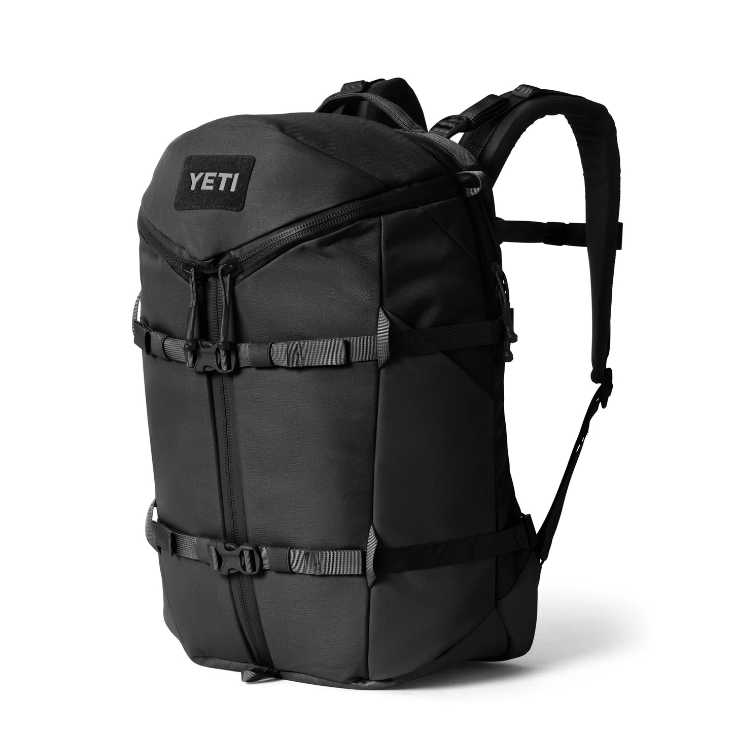27L Everyday Carry Backpack - US 3882