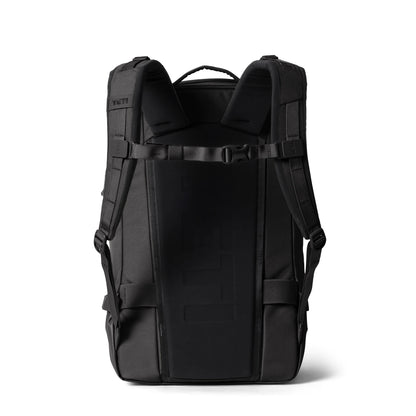 27L Everyday Carry Backpack - US 3882