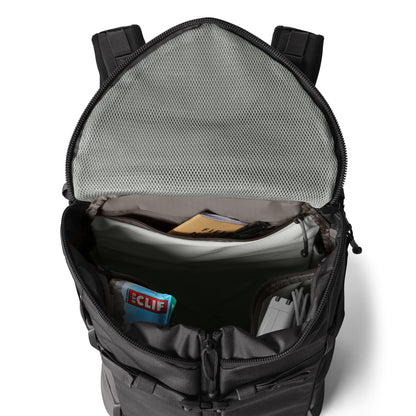 27L Everyday Carry Backpack - US 3882