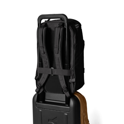 27L Everyday Carry Backpack - US 3882