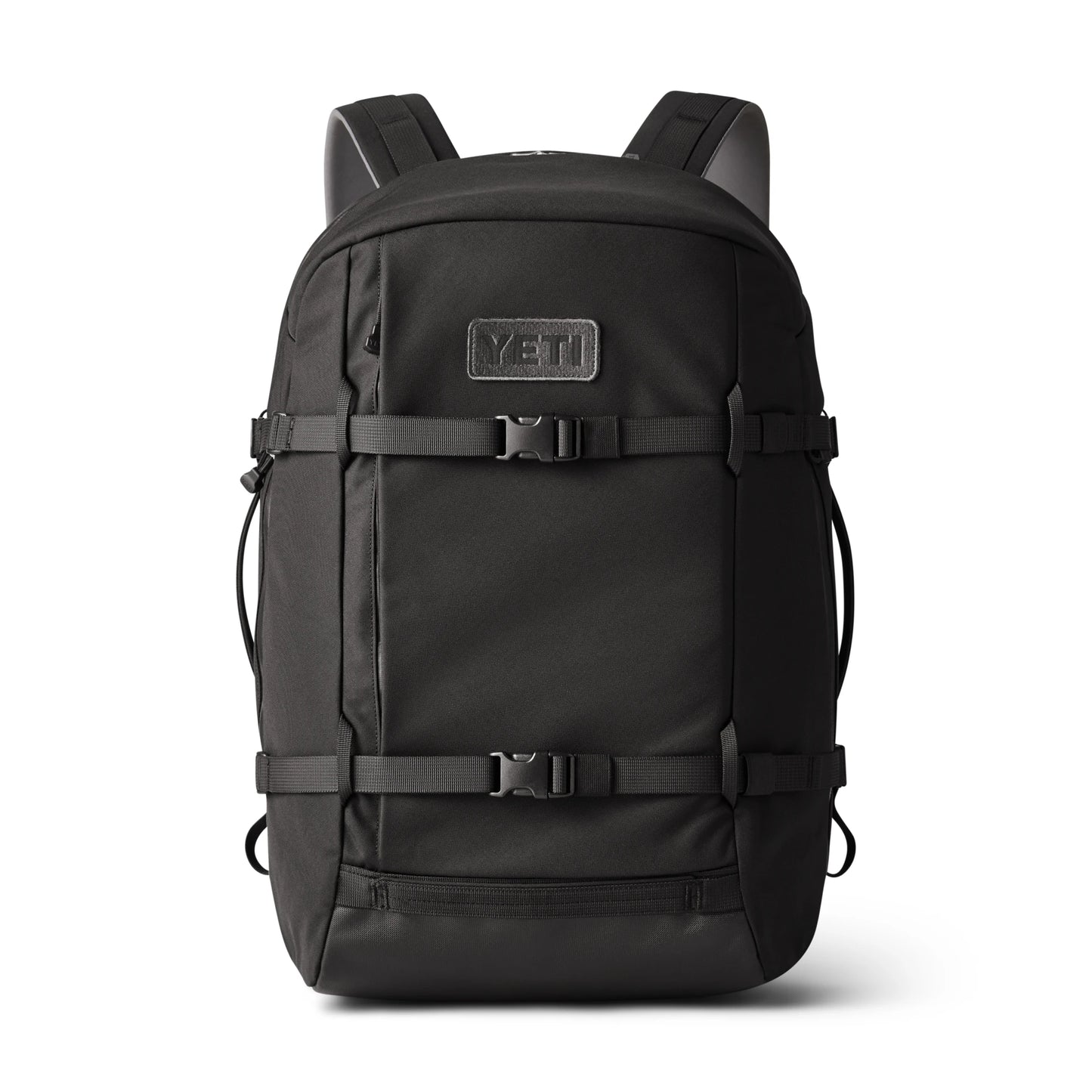 35L Carry On Backpack - US 7615