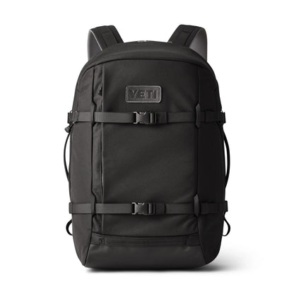 35L Carry On Backpack - US 7615